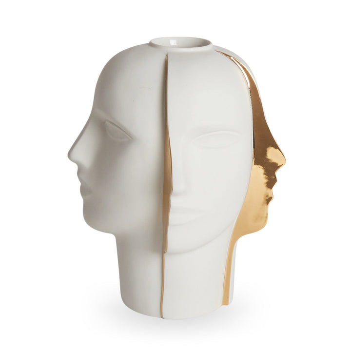 Jonathan Adler Vase Atlas