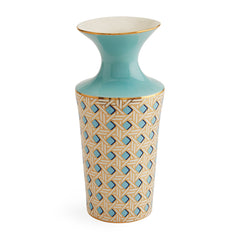 Jonathan Adler Vase Tressage Cuff