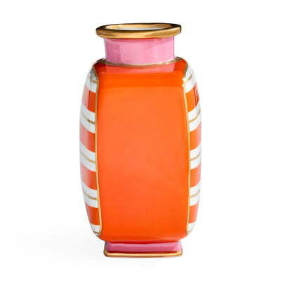 Jonathan Adler Vase Portofino Square