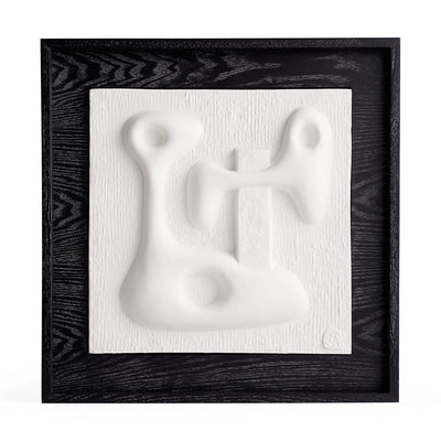 Jonathan Adler Wanddeko Art Paradox