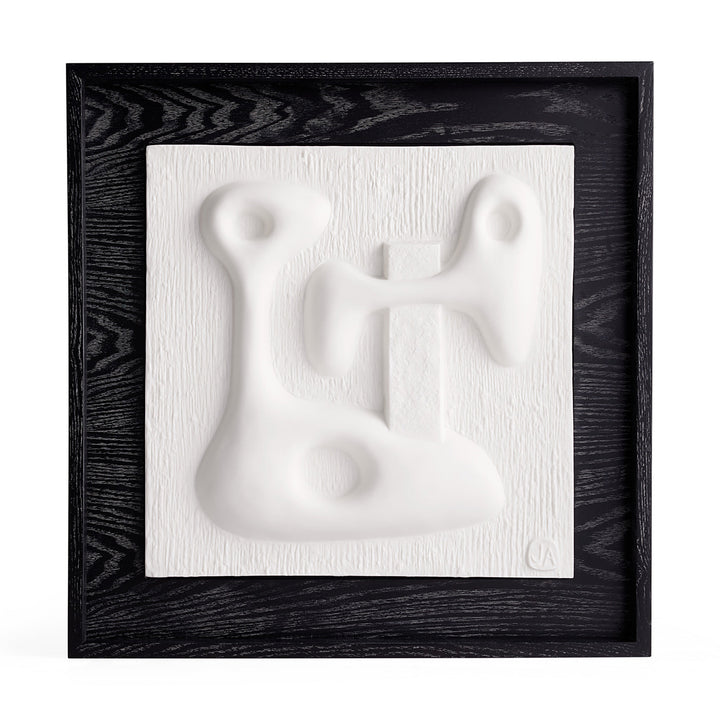 Jonathan Adler Wanddeko Art Paradox