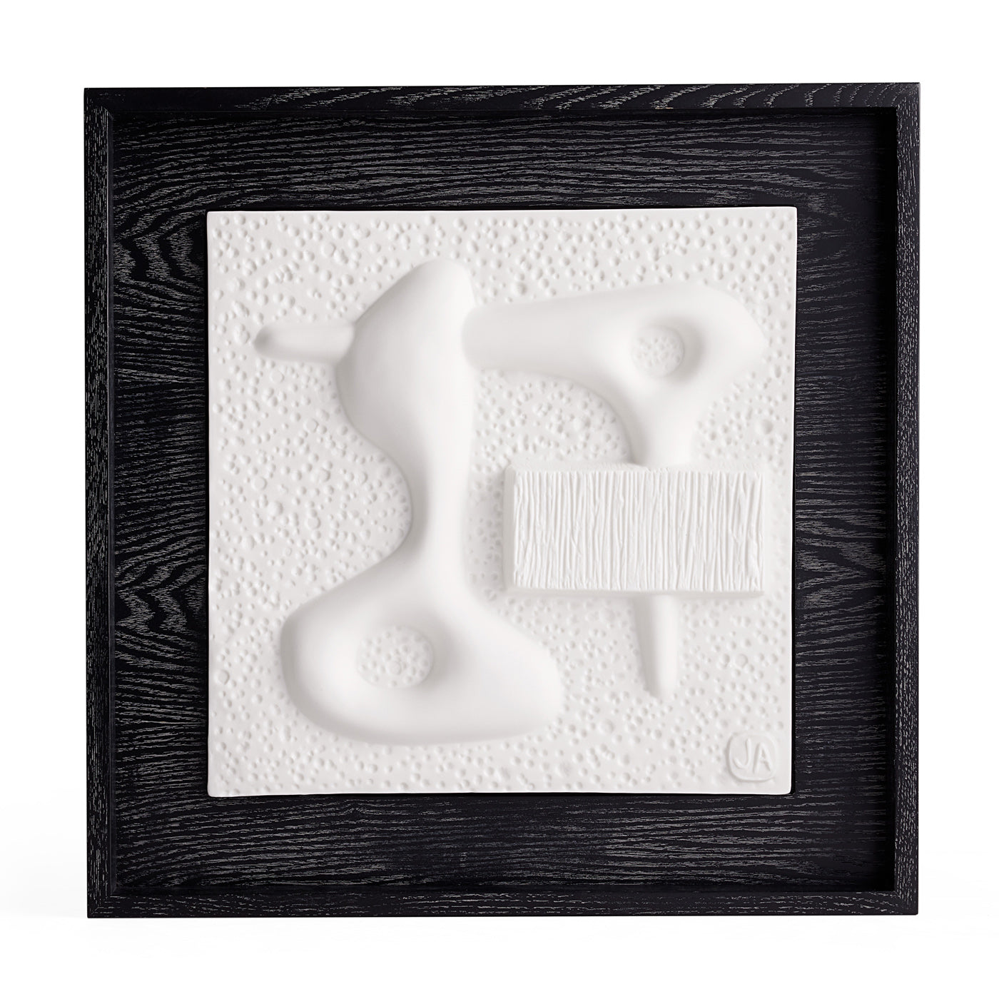 Jonathan Adler Wanddeko Art Paradox