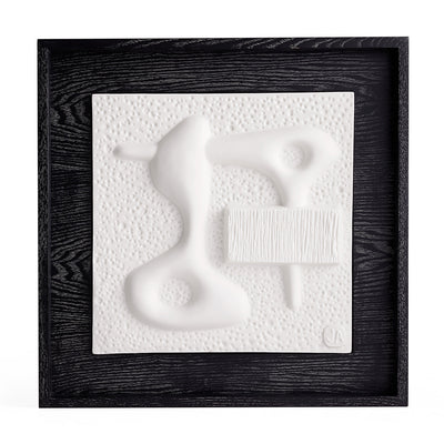 Jonathan Adler Wanddeko Art Paradox