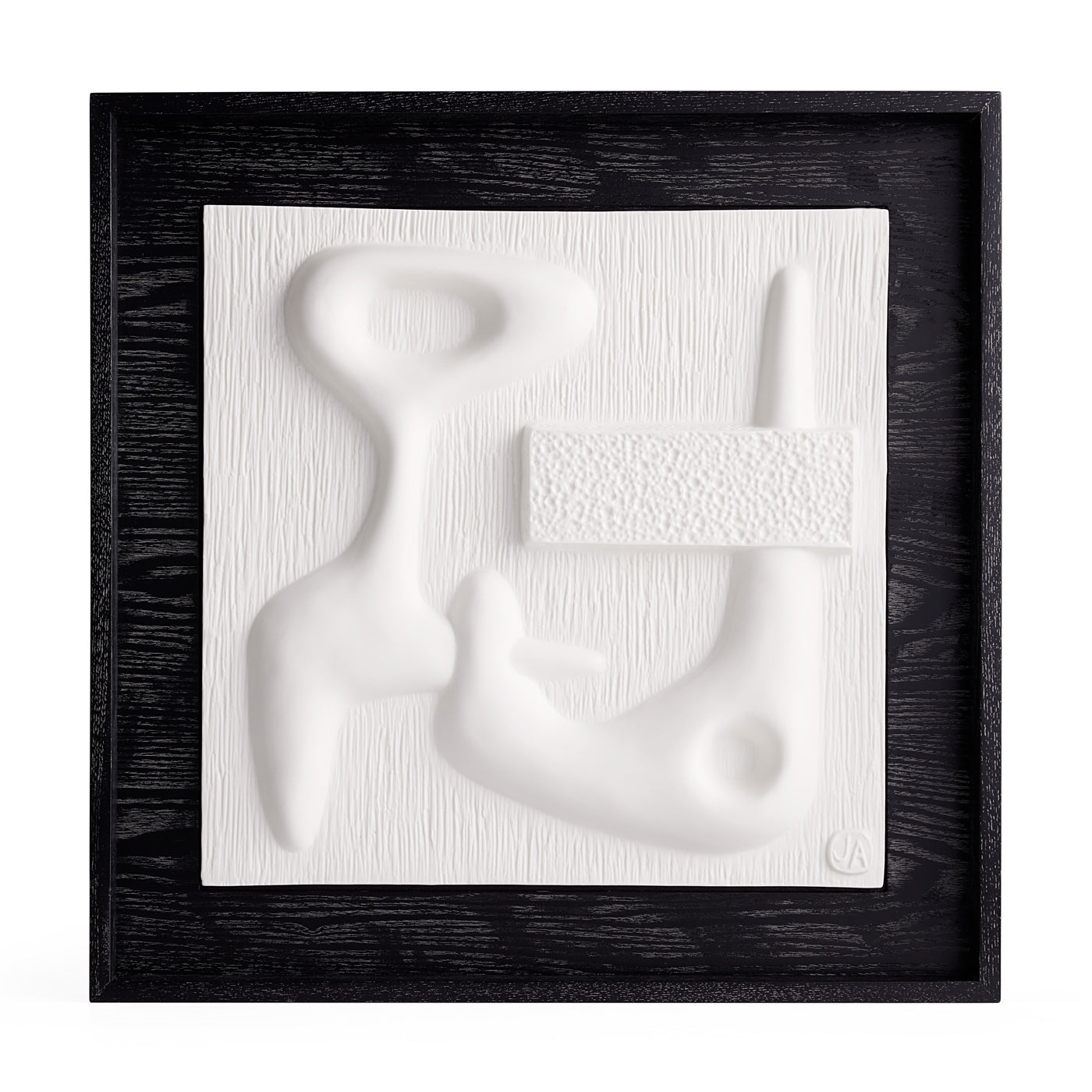 Jonathan Adler Wanddeko Art Paradox