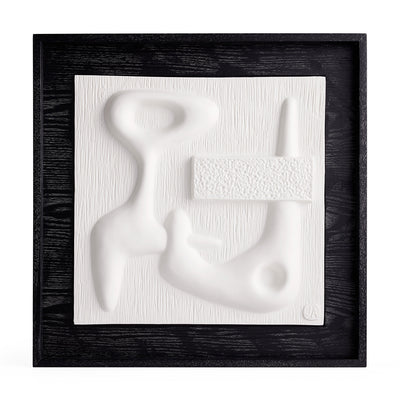 Jonathan Adler Wanddeko Art Paradox