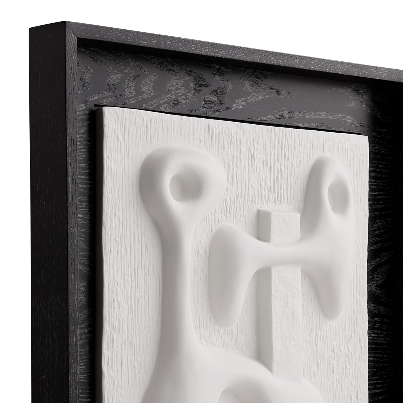 Jonathan Adler Wanddeko Art Paradox