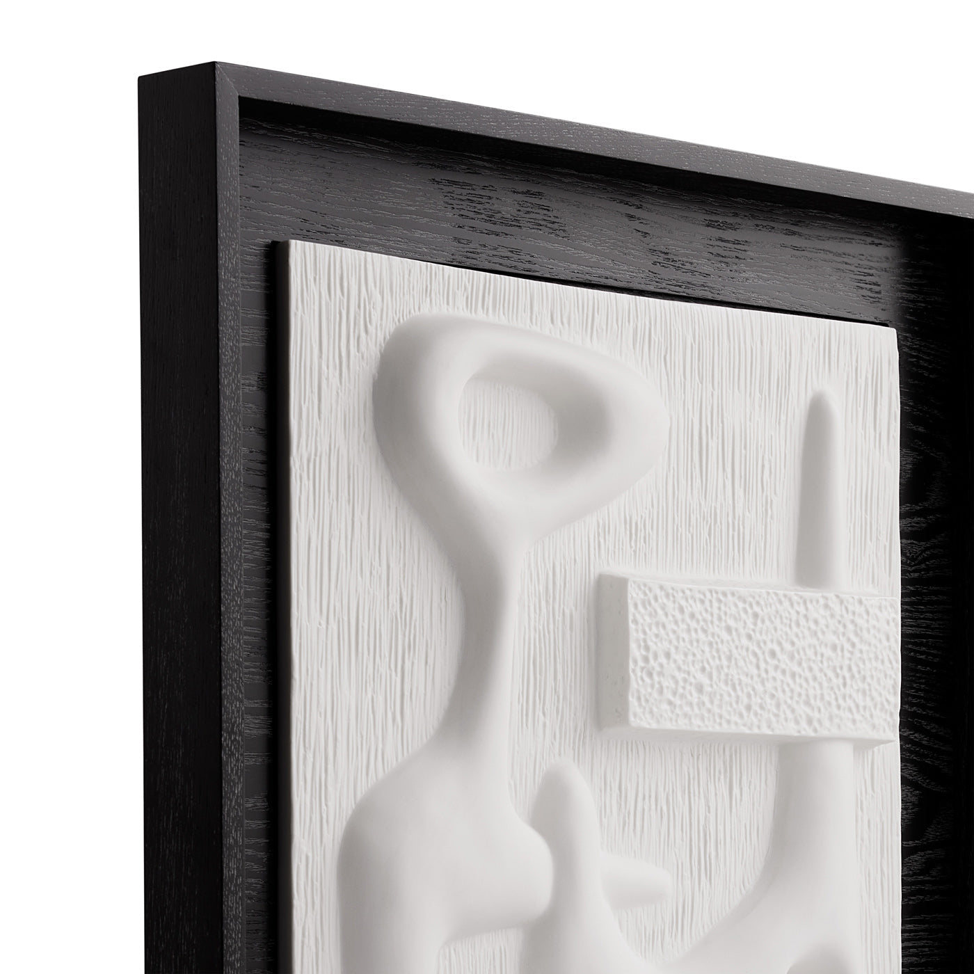 Jonathan Adler Wanddeko Art Paradox