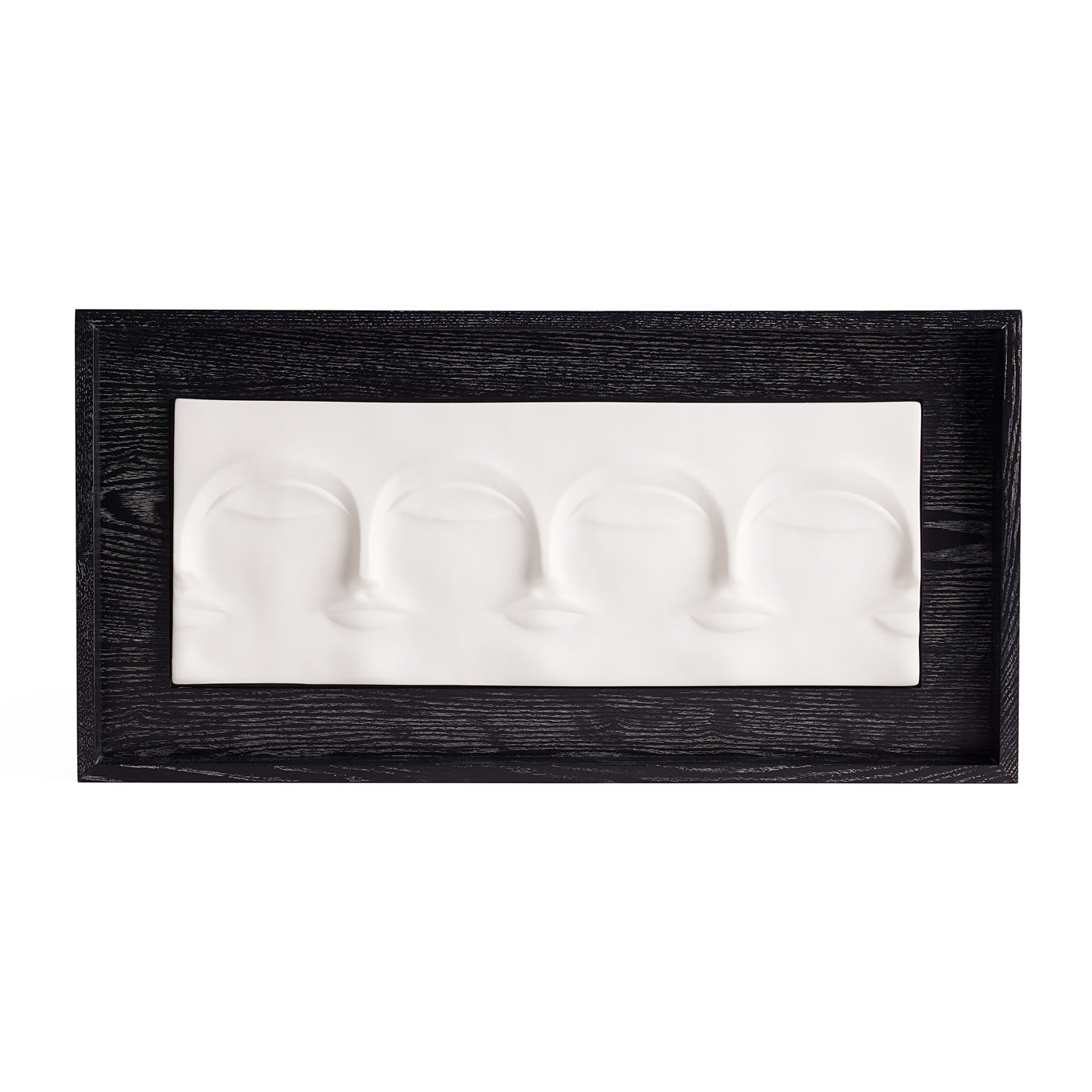 Jonathan Adler Wanddeko Horizontal Art Dora Maar