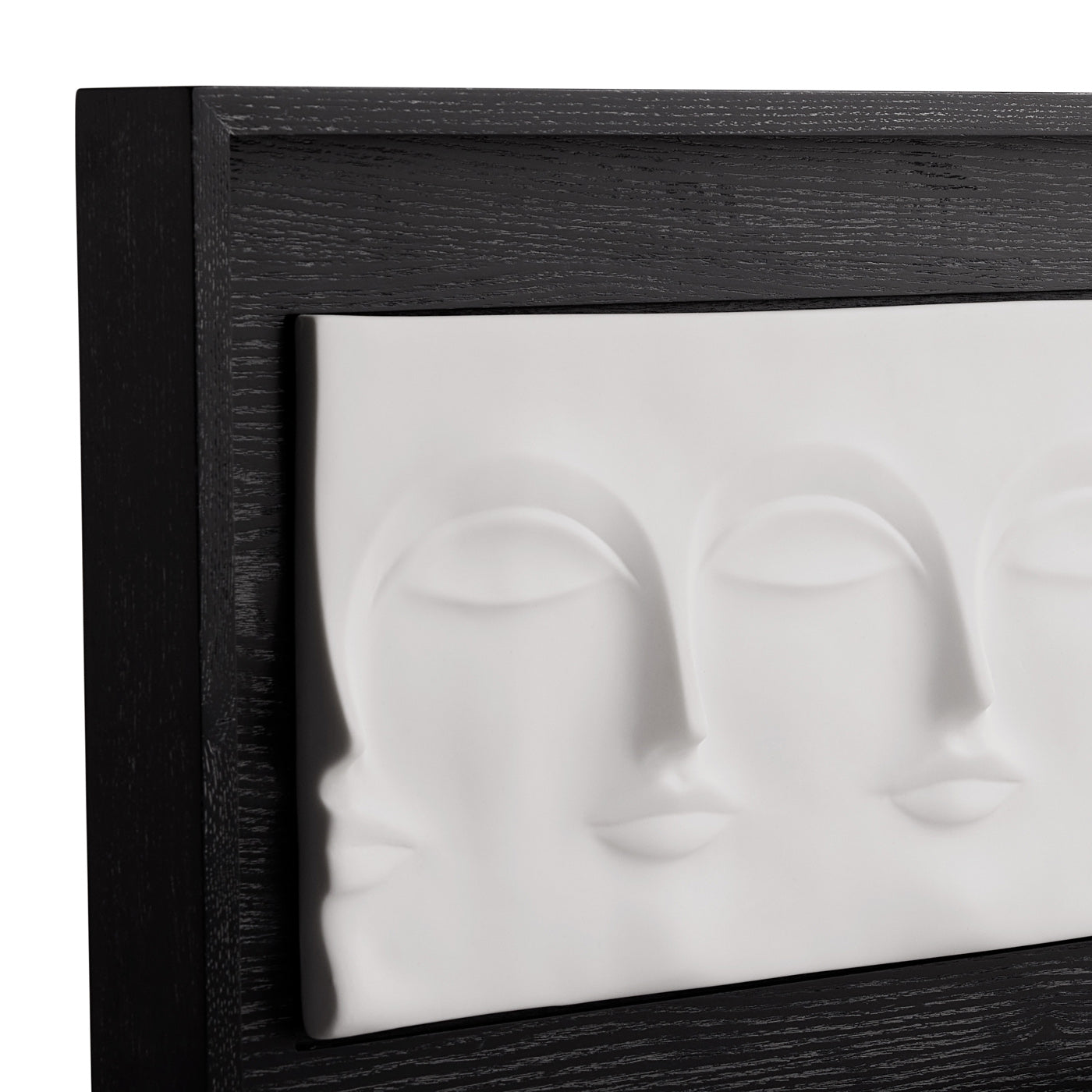 Jonathan Adler Wanddeko Horizontal Art Dora Maar
