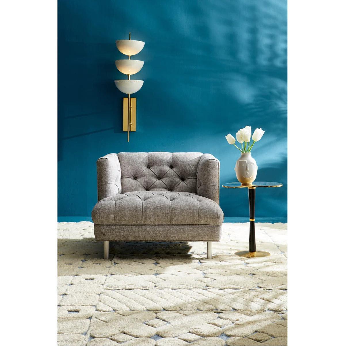 Jonathan Adler Wandlampe Lisbon