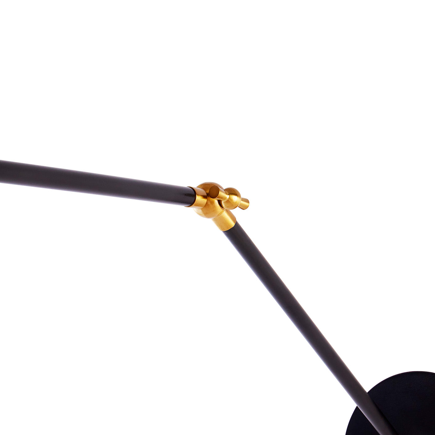 Jonathan Adler Wandlampe Ripple