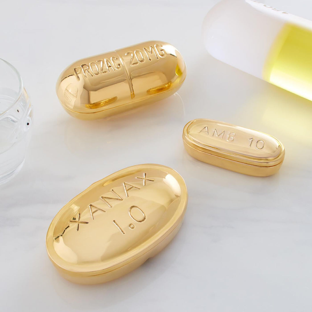 Xanax droge kaufen