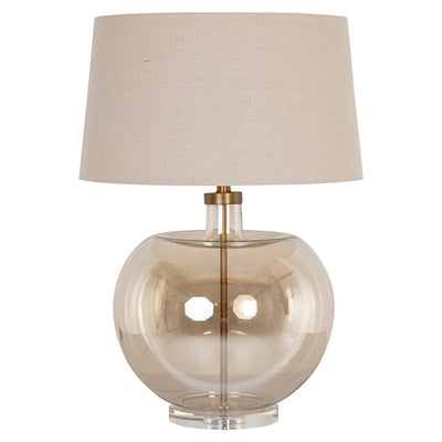 Richmond Interiors Tischlampe Jazzy