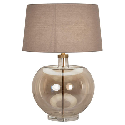 Richmond Interiors Tischlampe Jazzy