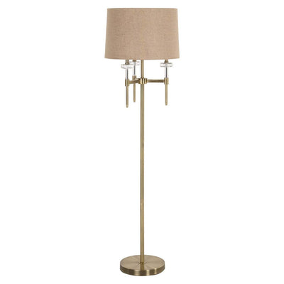 Richmond Interiors Stehlampe Josie