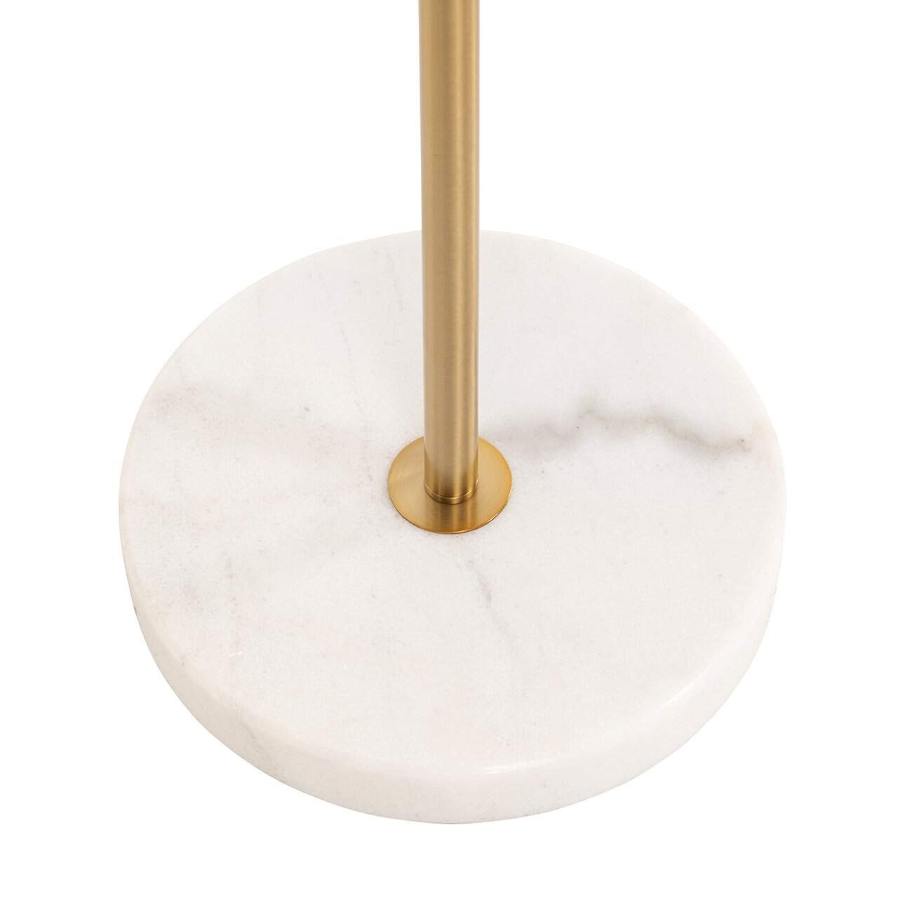 Richmond Interiors Stehlampe Janou