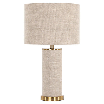 Richmond Interiors Tischlampe Joline