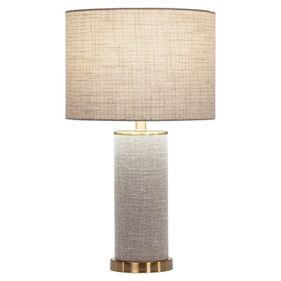 Richmond Interiors Tischlampe Joline