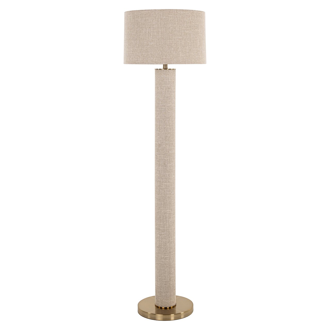 Richmond Interiors Stehlampe Joline
