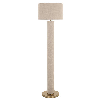 Richmond Interiors Stehlampe Joline