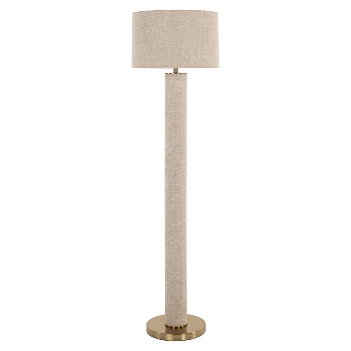 Richmond Interiors Stehlampe Joline