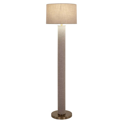 Richmond Interiors Stehlampe Joline