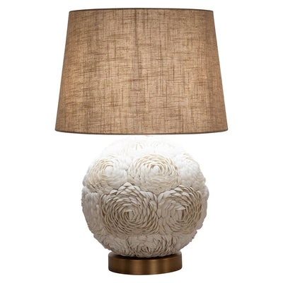 Richmond Interiors Tischlampe Jamie
