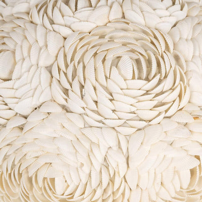 Richmond Interiors Tischlampe Jamie