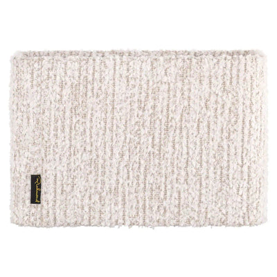 Richmond Interiors rechteckiger Lampenschirm Marly cream | 35x15 cm