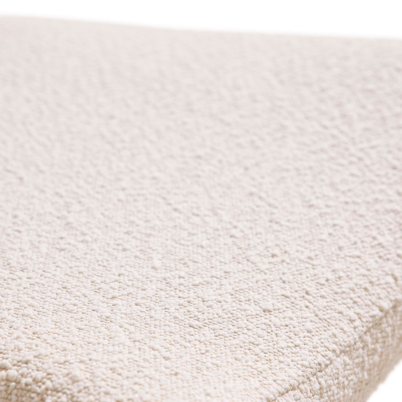 Jonathan Adler Esszimmerstuhl Maxime | Vapor Ivory