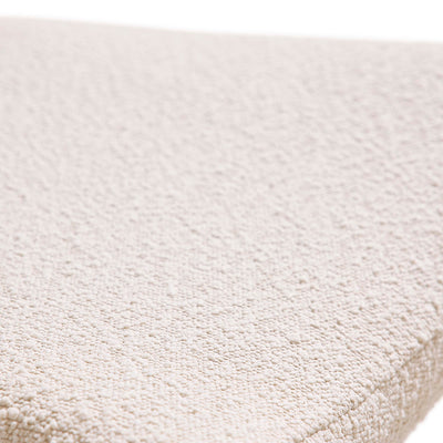 Jonathan Adler Esszimmerstuhl Maxime | Vapor Ivory