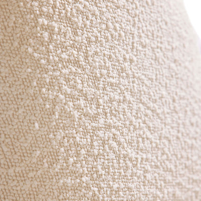 Jonathan Adler Esszimmerstuhl Maxime | Vapor Ivory