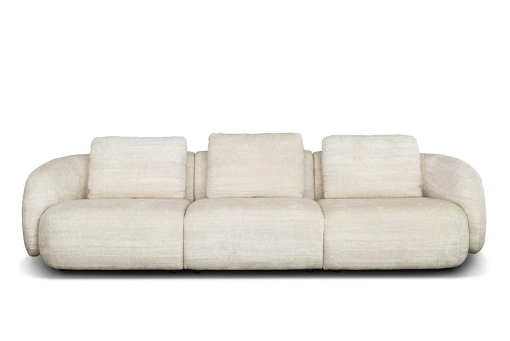 Modulares Sofa Sofia
