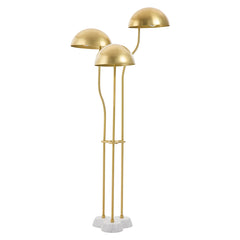 Jonathan Adler Stehlampe Mushroom