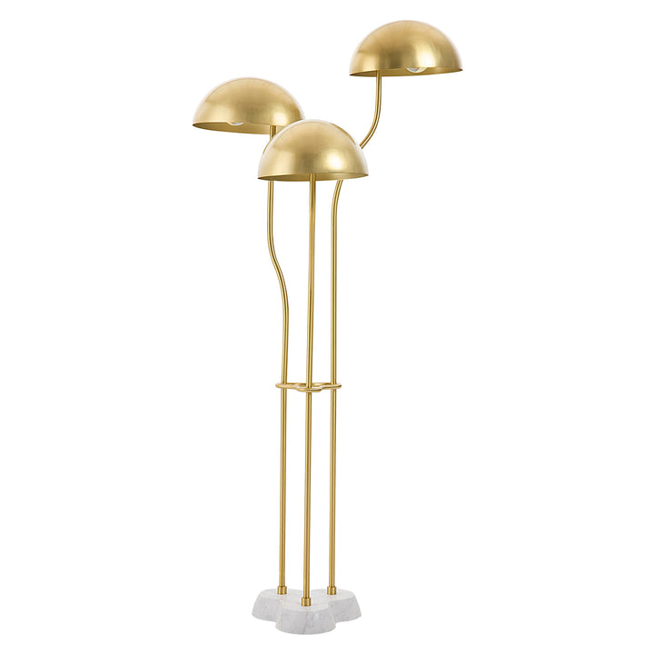 Jonathan Adler Stehlampe Mushroom