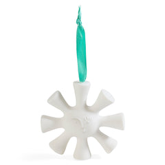 Jonathan Adler Weihnachtsbaumanhänger Ornament Sun