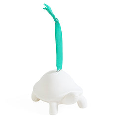 Jonathan Adler Weihnachtsbaumanhänger Ornament Turtle
