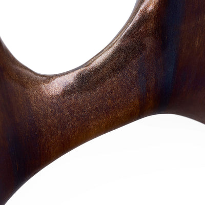 Jonathan Adler Marmor-Konsolentisch Oscar