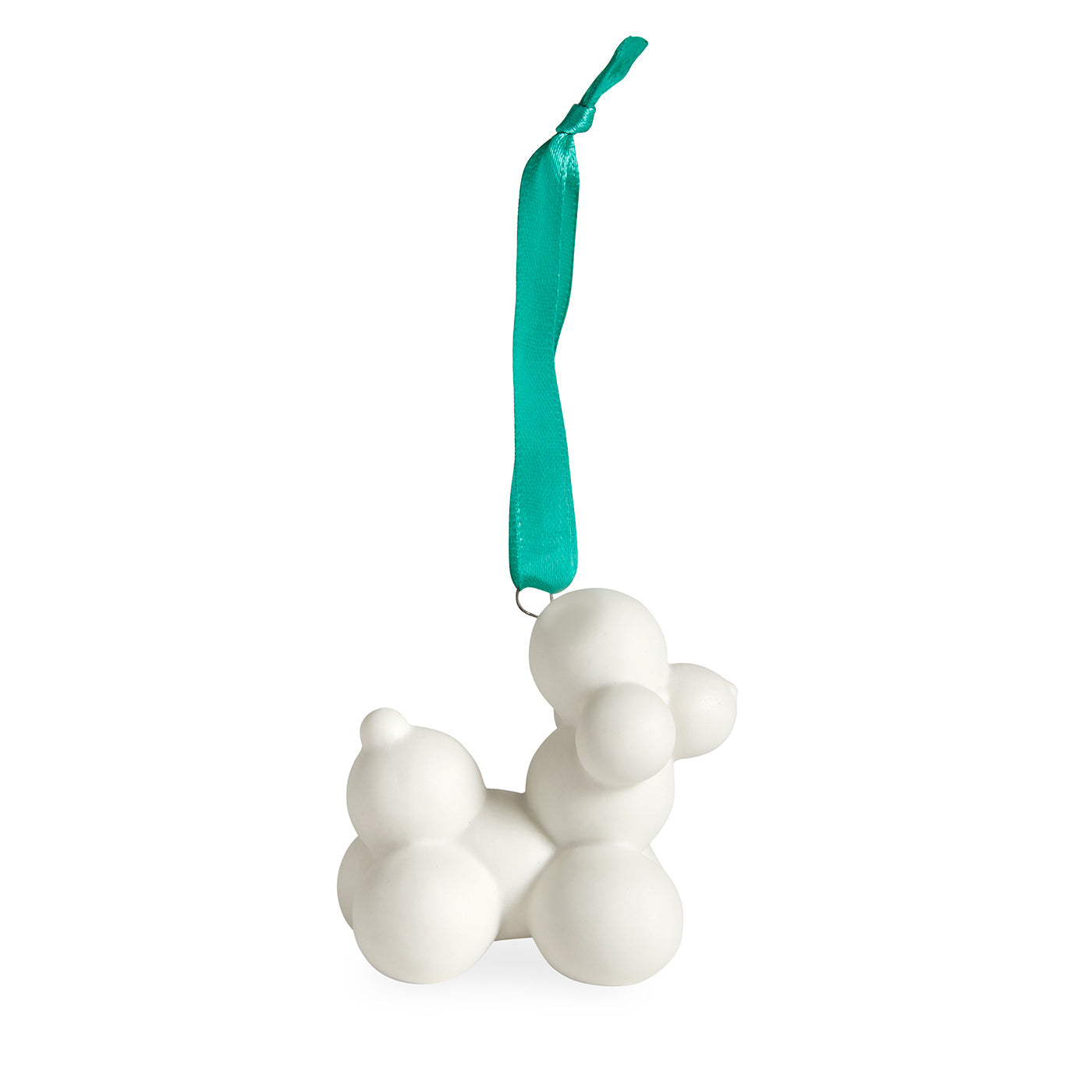 Jonathan Adler Weihnachtsbaumanhänger Ornament Poodle