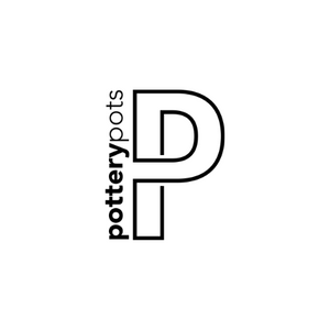 pottery-pots - Codeso Living