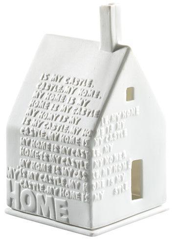 Räder Lichthaus Home