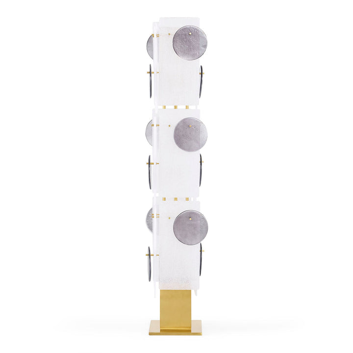 Jonathan Adler Stehlampe Rialto
