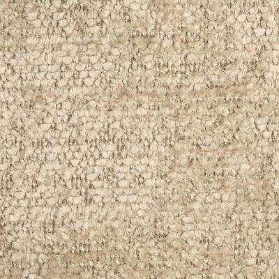 Richmond Interiors 3-Sitzer Sofa Hoxton mit Lounge links | beige