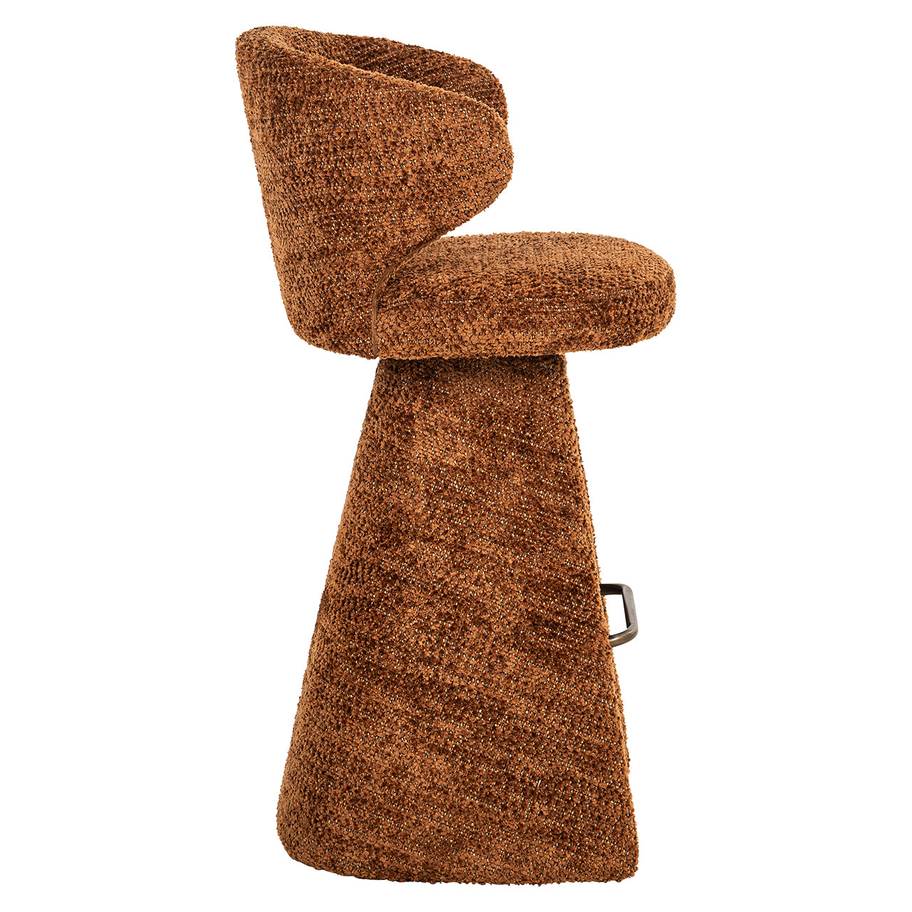Richmond Interiors Barhocker Gatsbi | cinnamon