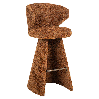 Richmond Interiors Barhocker Gatsbi | cinnamon