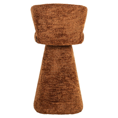 Richmond Interiors Barhocker Gatsbi | cinnamon