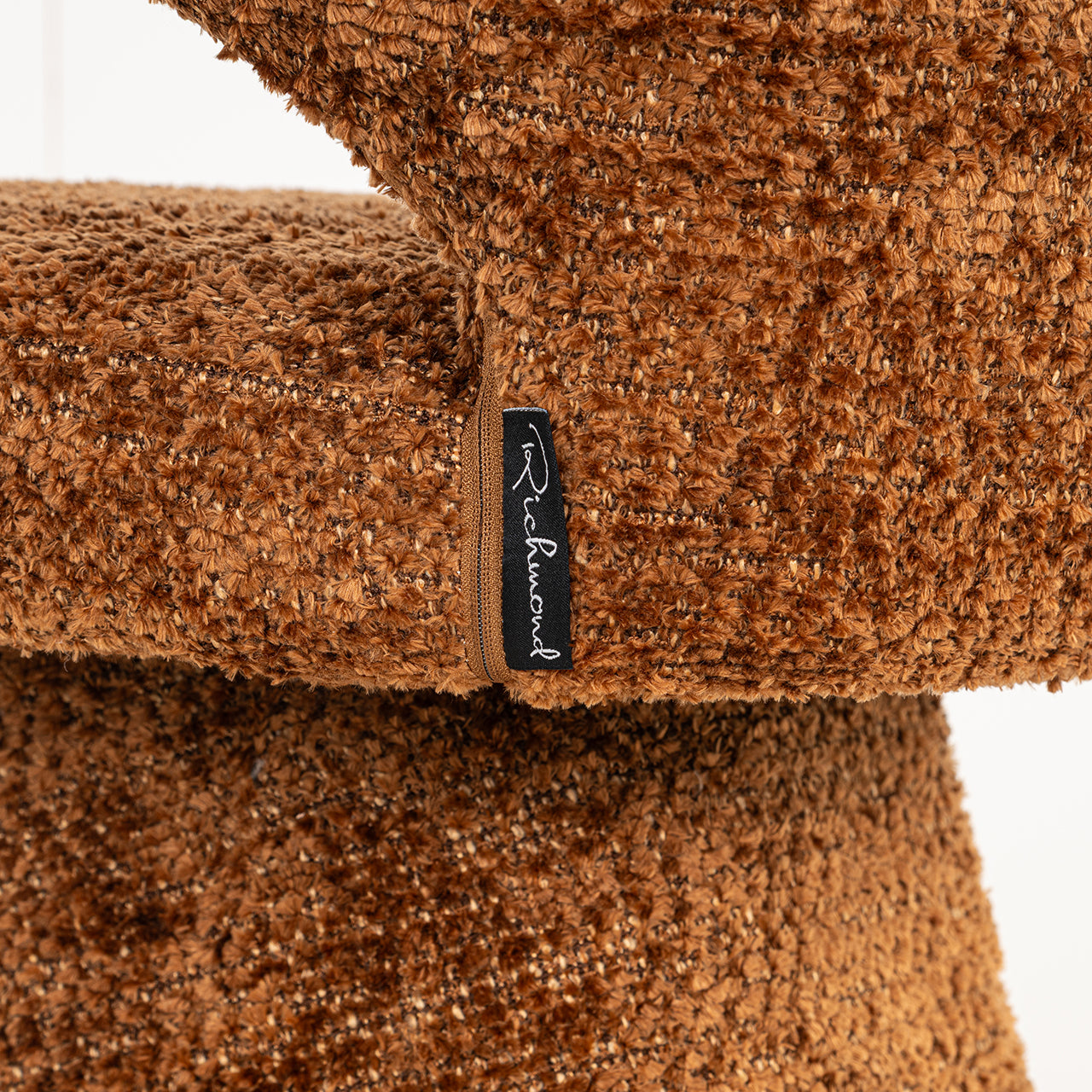 Richmond Interiors Barhocker Gatsbi | cinnamon