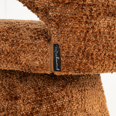 Richmond Interiors Barhocker Gatsbi | cinnamon
