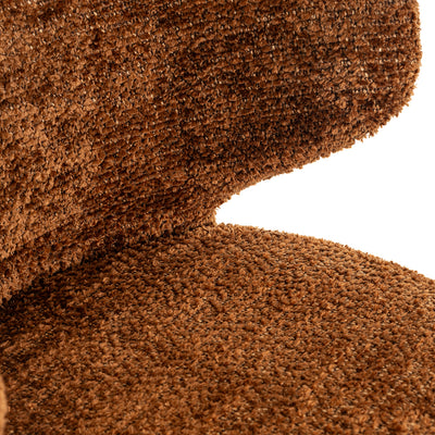 Richmond Interiors Barhocker Gatsbi | cinnamon