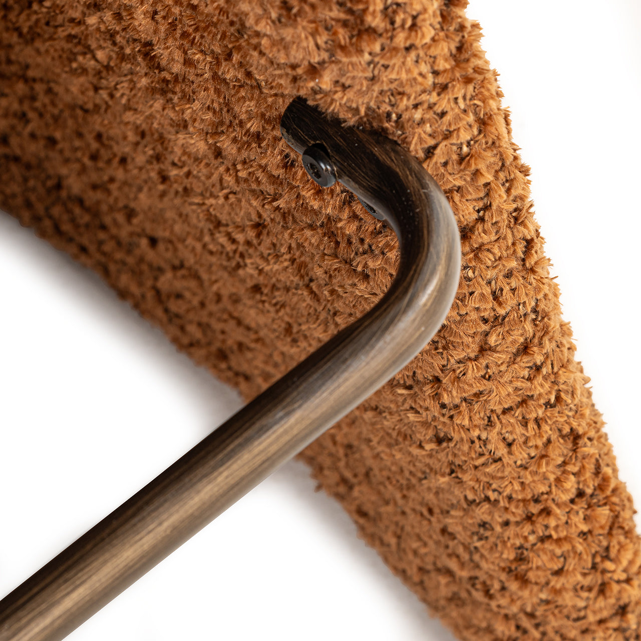 Richmond Interiors Barhocker Gatsbi | cinnamon